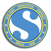 logo-sid