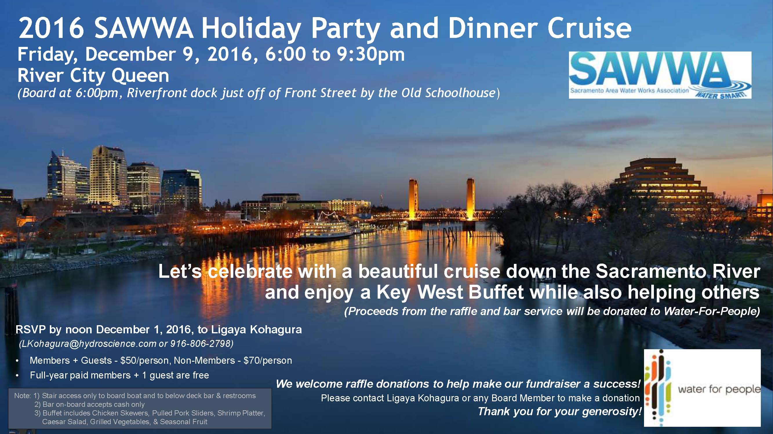 2016-sawwa-holiday-party-and-dinner-cruise-102616-v1-2_page_1